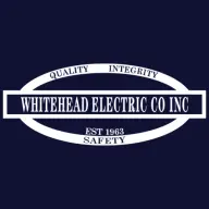 Whitehead Electric Company Inc