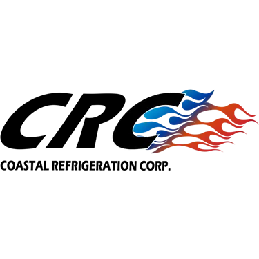 COASTAL REFRIGERATION CORP