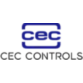 C E C CONTROLS COMPANY, INC.