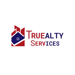 TRUEALTY CONSTRUCTION & SERVICES LLC