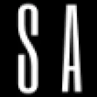 Savocchi Glass Company, Inc.