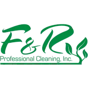 F&R Professional Cleaning