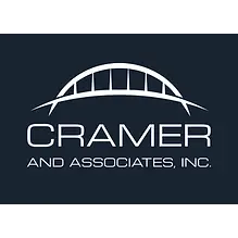 Cramer & Associates Inc