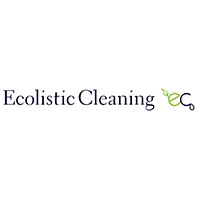 ECOLISTIC LIVING, INC