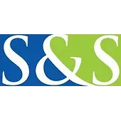 S&S PARTNERS LLC