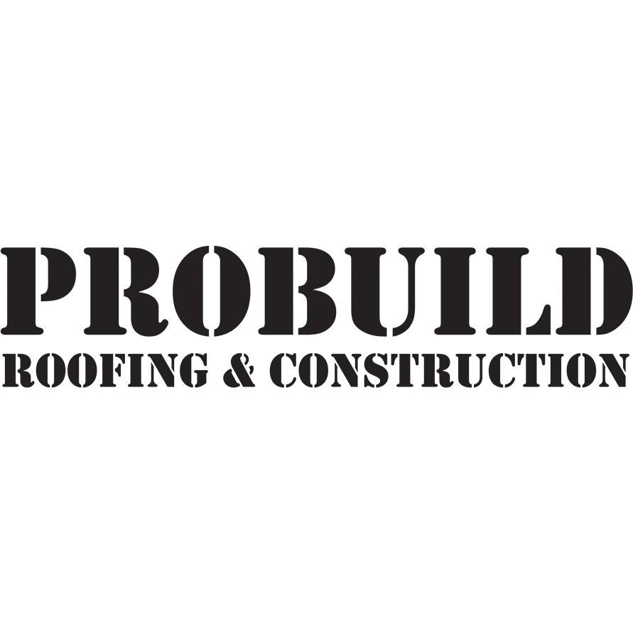 ProBuild Roofing & Construction