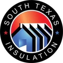 South Texas Insulation