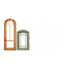Window and Door Concepts