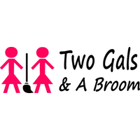 Two Gals & A Broom, Inc.