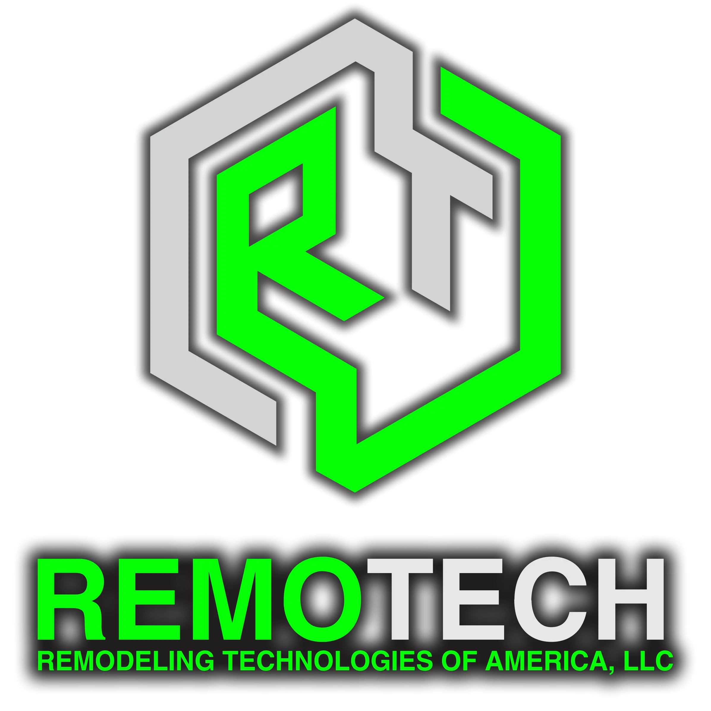 REMO TECH REMODELING TECHNOLOGIES OF AMERICA LLC