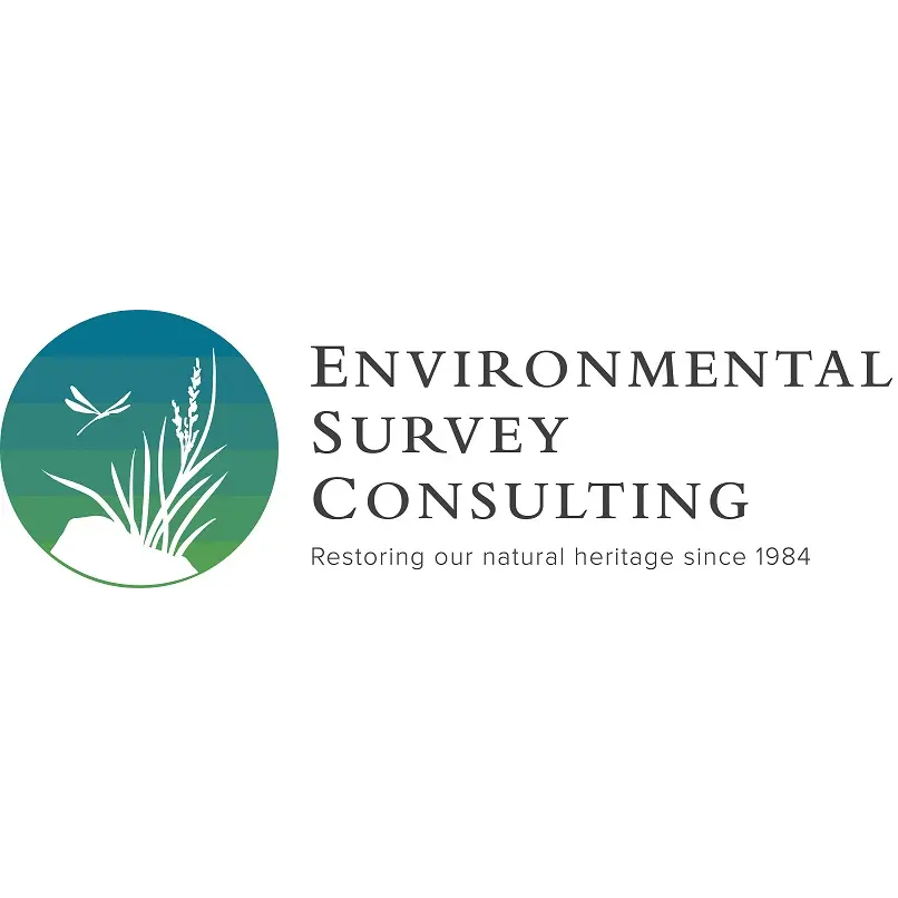 Environmental Survey Consulting