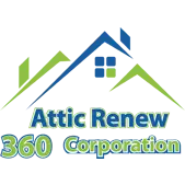 Attic Renew 360