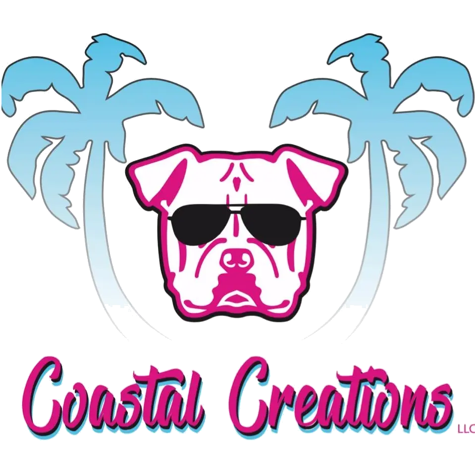 Coastal Creations, LLC