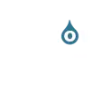 LATOW BROTHERS PLUMBING INC