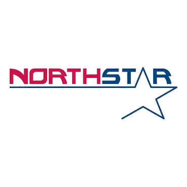 NORTHSTAR CONTRACTING, INC.