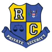RC SECURITY, INC.