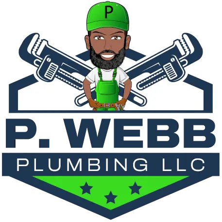 Pwebb Plumbing, LLC