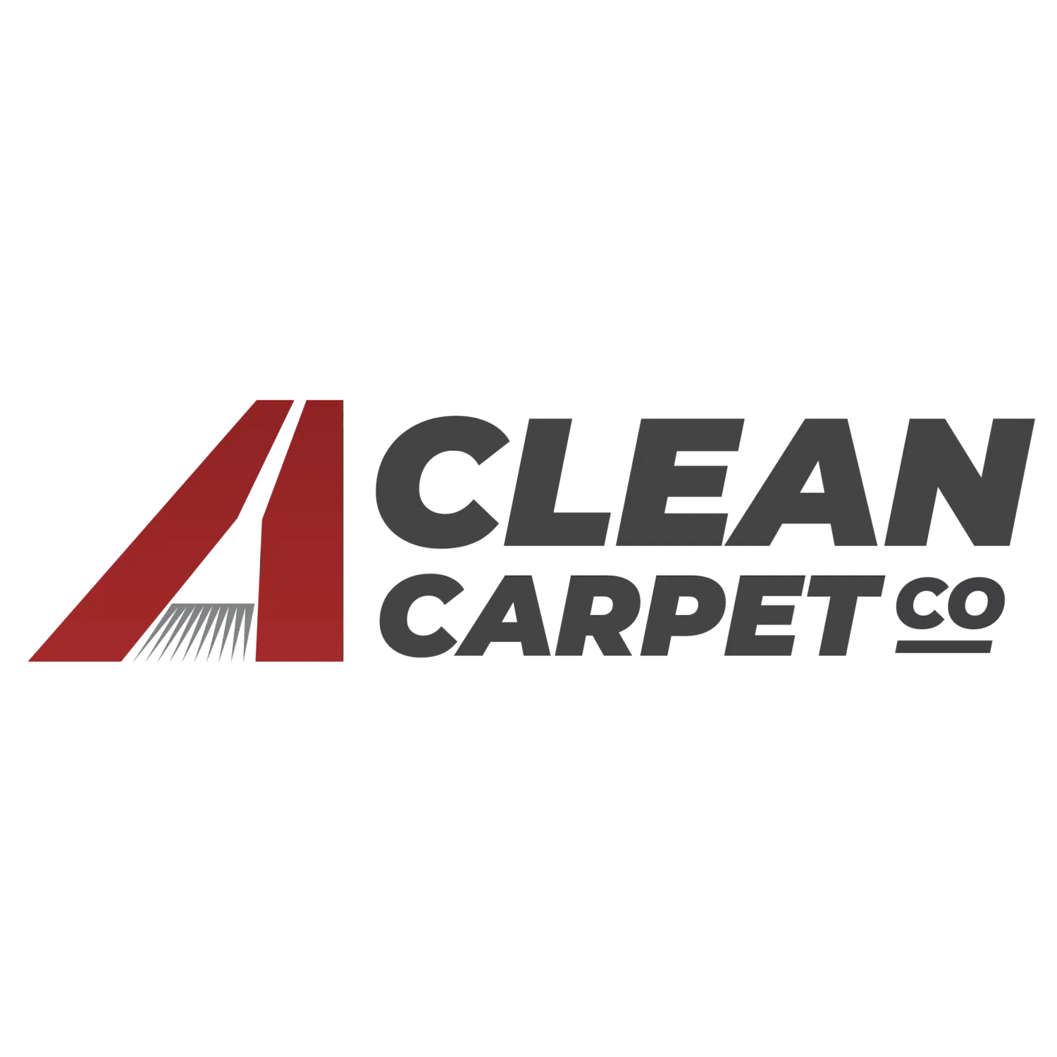 A Clean Carpet Co.