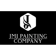 J M J PAINTING COMPANY