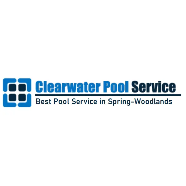 Clearwater Pool Services