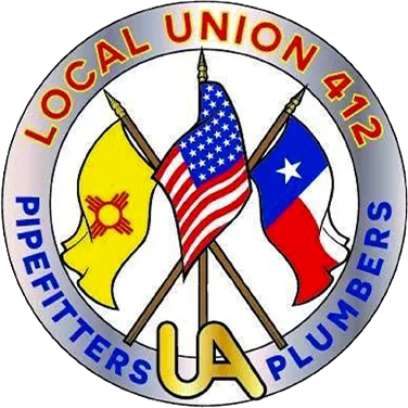 Enoch Mechanical Inc.