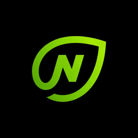 NORTHWIND LANDSCAPE LLC