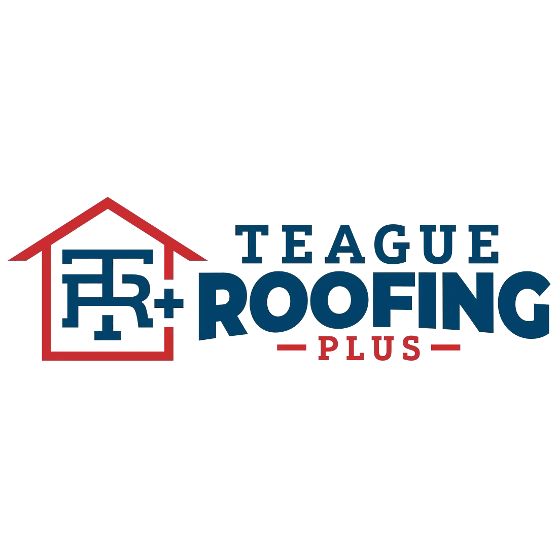 Teague Roofing Plus LLC