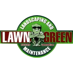 MG's Lawn Green, Inc.