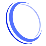 CABLE COMMUNICATIONS LLC