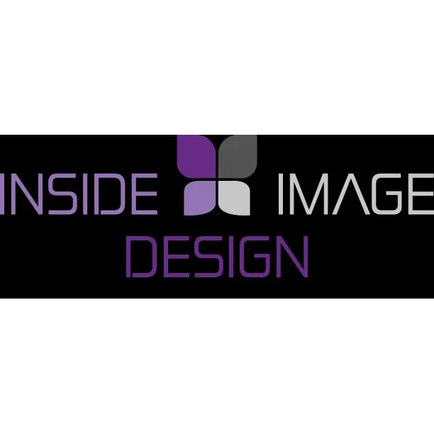 INSIDE IMAGE DESIGN, L.L.C.