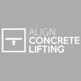 Align Concrete Lifting, LLC