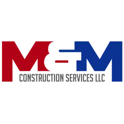 M & M CONSTRUCTION SERVICES LLC