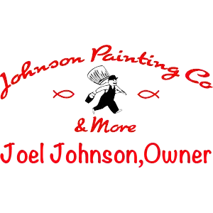 Johnson Painting Co. & More