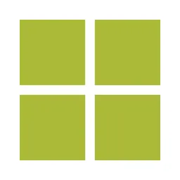 Anthony Wilder Design/Build, Inc