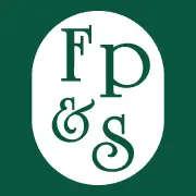 FREDERICK PAINTING & SUPPLY, INC.
