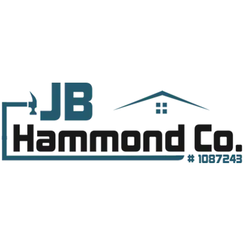 JB Hammond Co