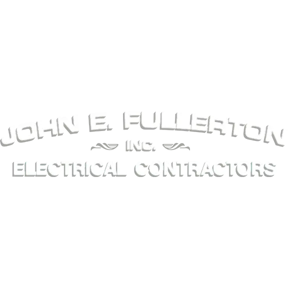 John E. Fullerton, Inc.