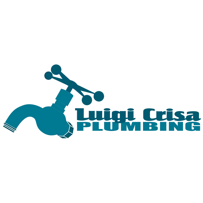 Luigi Crisa Plumbing