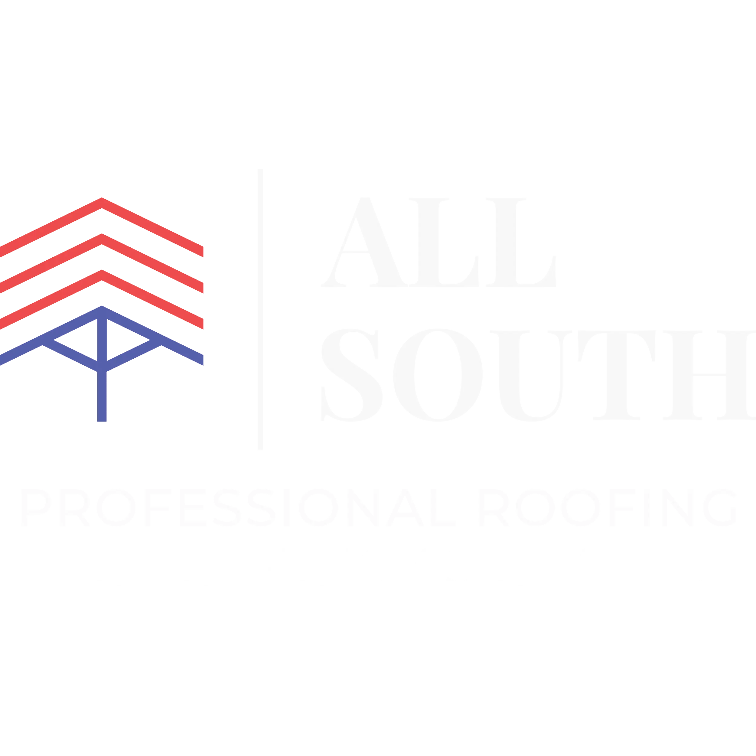 All South Professional Roofing