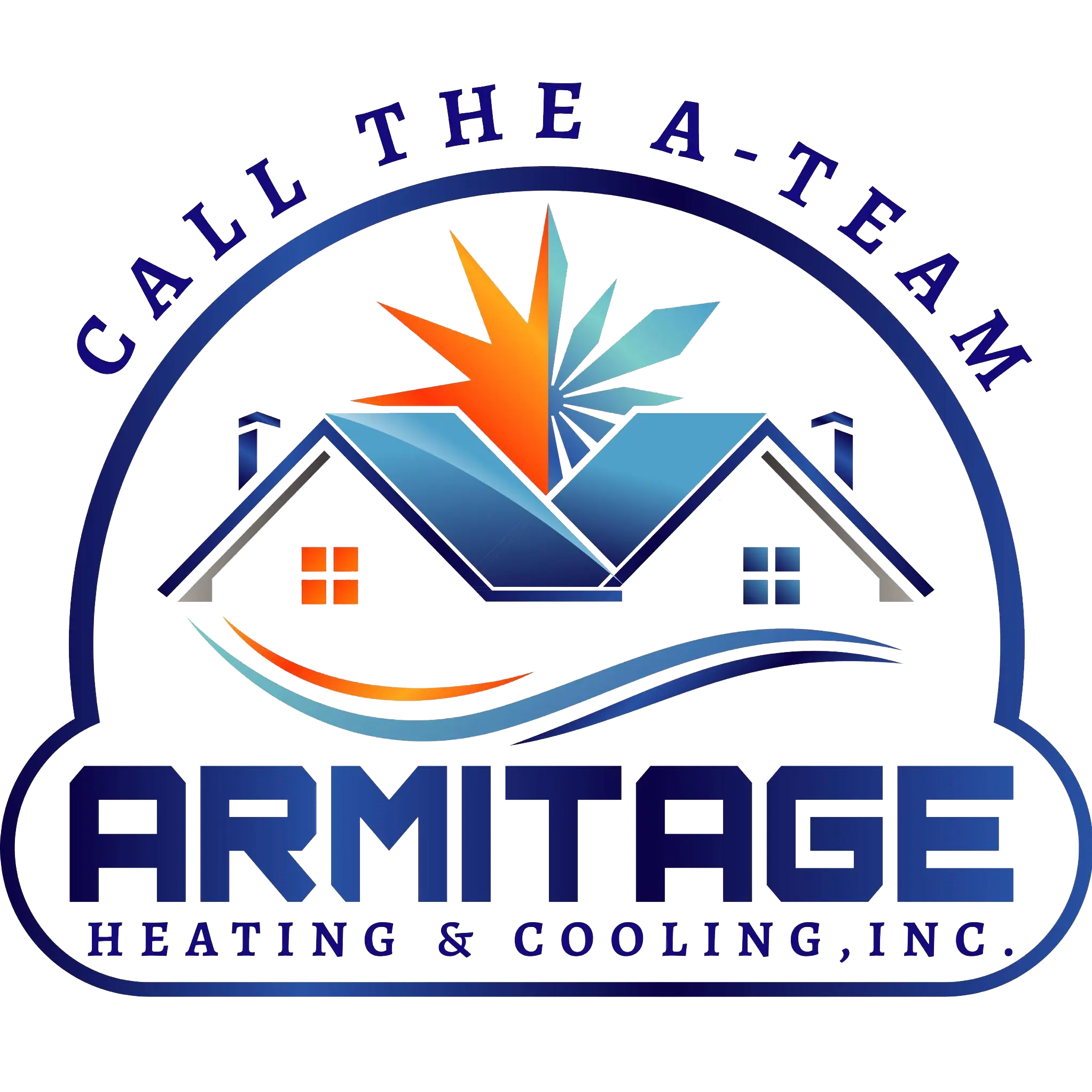 Armitage Heating and Cooling