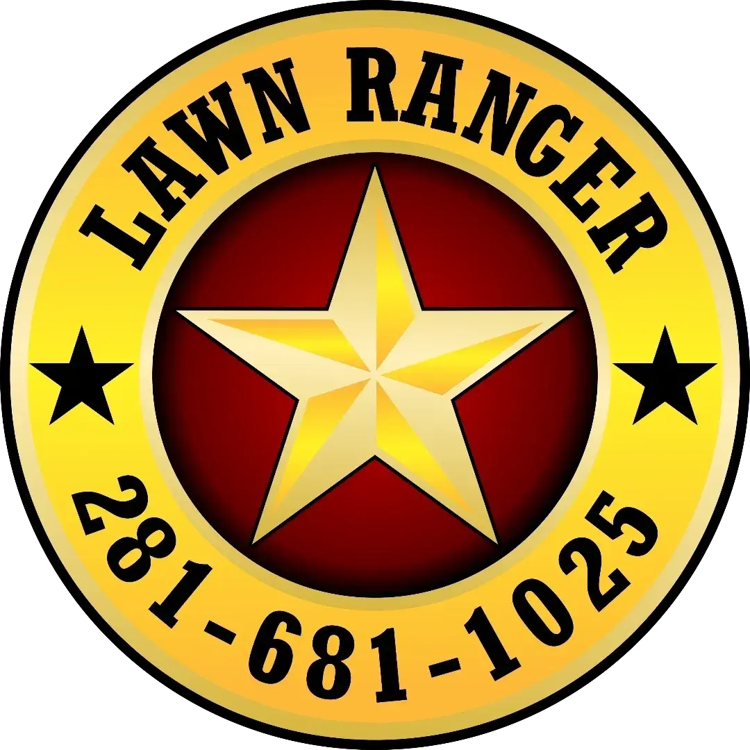 Lawn Ranger Company, Inc.