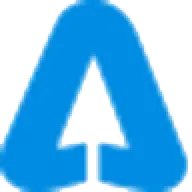 Stanley Elevator Company