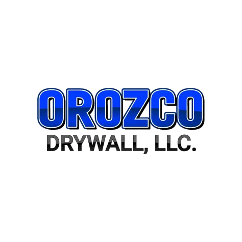 OROZCO DRYWALL LLC