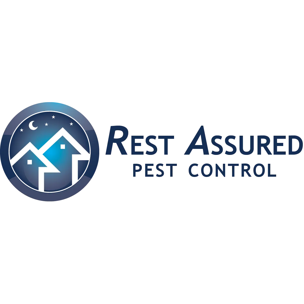 Rest Assured Pest Control