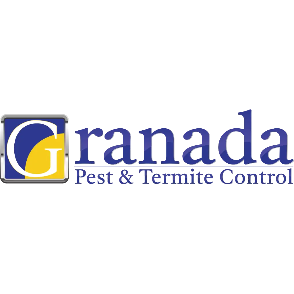 Granada Pest Control
