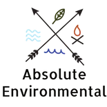 Absolute Environmental LLC