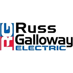 Russ Galloway Electric Inc