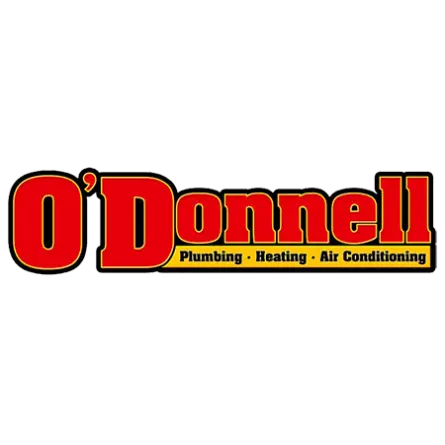 O'Donnell Plumbing, Heating & Air