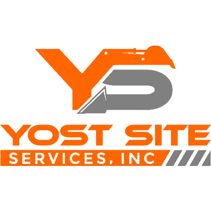 Yost Site Services, Inc