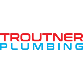 TROUTNER PLUMBING